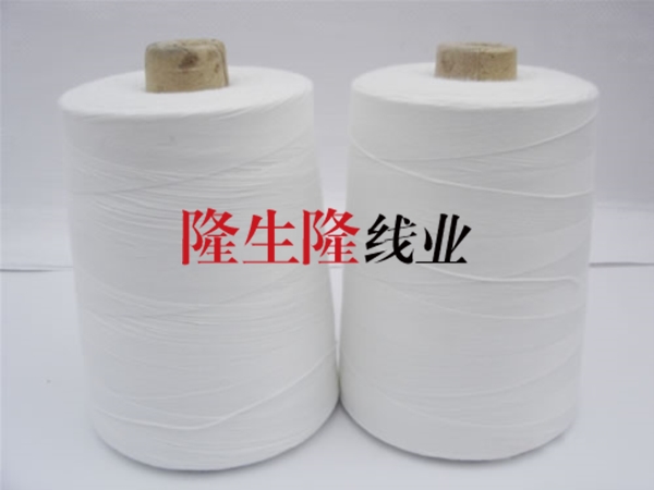 2 * 3 大化纖 5公斤 縫包線